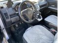 MAZDA 5 2008/6 - 7