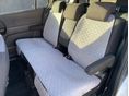 MAZDA 5 2008/6 - 8