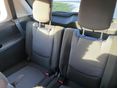MAZDA 5 2008/6 - 9