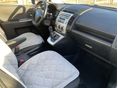 MAZDA 5 2008/6 - 10