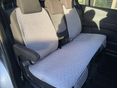 MAZDA 5 2008/6 - 11