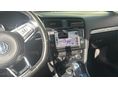 VOLKSWAGEN GOLF 2015/6 - 2