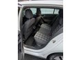 VOLKSWAGEN GOLF 2015/6 - 3