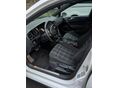 VOLKSWAGEN GOLF 2015/6 - 4