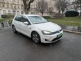VOLKSWAGEN GOLF 1.4 TSI GTE Plug-In-Hybrid DSG