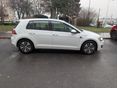 VOLKSWAGEN GOLF 2015/6 - 5