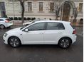 VOLKSWAGEN GOLF 2015/6 - 6