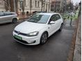 VOLKSWAGEN GOLF 2015/6 - 7