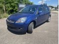 FORD FIESTA 2008/8 - 1
