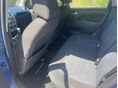 FORD FIESTA 2008/8 - 7