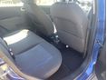 FORD FIESTA 2008/8 - 10