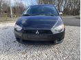 MITSUBISHI COLT 2011/1 - 1