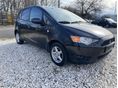 MITSUBISHI COLT 2011/1 - 2