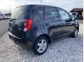 MITSUBISHI COLT 2011/1 - 3