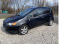 MITSUBISHI COLT 2011/1 - 4