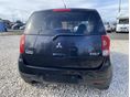 MITSUBISHI COLT 2011/1 - 5