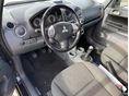 MITSUBISHI COLT 2011/1 - 6