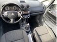 MITSUBISHI COLT 2011/1 - 8