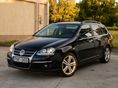 VOLKSWAGEN GOLF V 2009/10 - 1