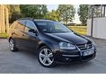 VOLKSWAGEN GOLF V 2009/10 - 2