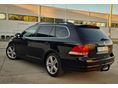 VOLKSWAGEN GOLF V 2009/10 - 3