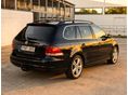 VOLKSWAGEN GOLF V 2009/10 - 4