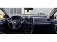VOLKSWAGEN GOLF V 2009/10 - 5