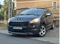 PEUGEOT 3008 2011/7 - 1