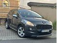 PEUGEOT 3008 2011/7 - 2