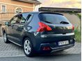 PEUGEOT 3008 2011/7 - 3