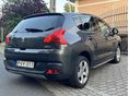 PEUGEOT 3008 2011/7 - 4