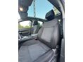 PEUGEOT 3008 2011/7 - 5