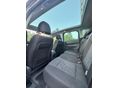 PEUGEOT 3008 2011/7 - 6