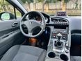 PEUGEOT 3008 2011/7 - 7
