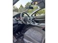 PEUGEOT 3008 2011/7 - 8