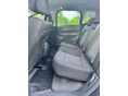PEUGEOT 3008 2011/7 - 9