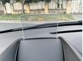 PEUGEOT 3008 2011/7 - 10