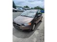 MITSUBISHI COLT 2011/7 - 2
