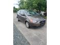 MITSUBISHI COLT 2011/7 - 1