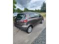 MITSUBISHI COLT 2011/7 - 3