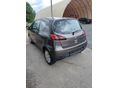 MITSUBISHI COLT 2011/7 - 4