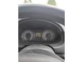 MITSUBISHI COLT 2011/7 - 5