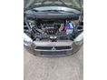 MITSUBISHI COLT 2011/7 - 6