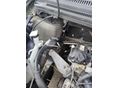 MITSUBISHI COLT 2011/7 - 7