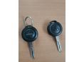 MITSUBISHI COLT 2011/7 - 8