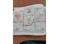 MITSUBISHI COLT 2011/7 - 9