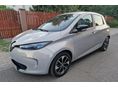 RENAULT ZOE 2017/1 - 1