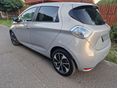 RENAULT ZOE 2017/1 - 3