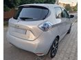 RENAULT ZOE 2017/1 - 4