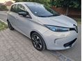 RENAULT ZOE 2017/1 - 6